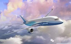 國際航協(xié):2024年中國將成為全球最大航空市場