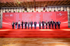 中原航租榮獲全球租賃業(yè)競爭力論壇 “2023年度（第六屆）中國融資租賃騰飛獎服務實體經(jīng)濟領(lǐng)軍企業(yè)獎”
